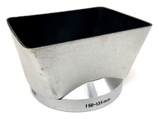 Zeiss Ikon B56 Pare-Soleil F