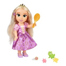 Disney Princesse Mon Amie
