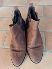Boots - San Marina - Taille 40