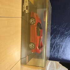 Mini-Z MR-03 Ferrari F50
