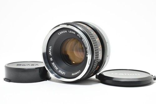 Exc bague en - [exc+4], canon