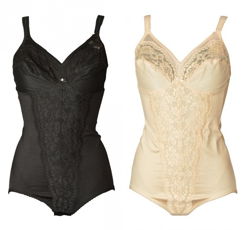 Body shaper triumph avec - shaper,