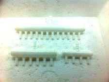 repartiteur air 12 sorties