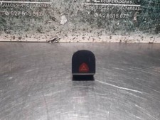 bouton de warning pour RENAULT