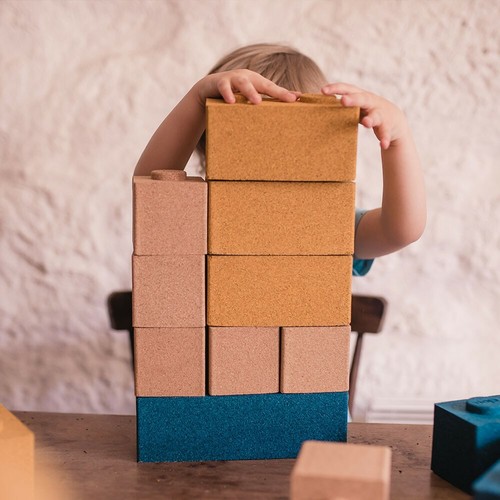 Blocs construction en - de,