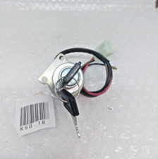 Yamaha DX100 YB100 Deluxe