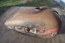 TERROT 125cc ETM / ETD , RESERVOIR