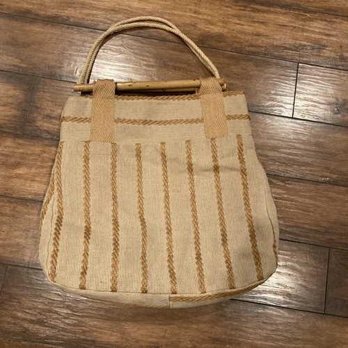 33east woven beach - woven,