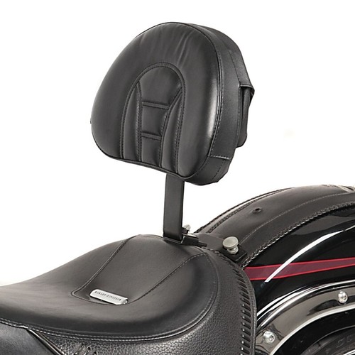 Dosseret pilote tech - pilote,