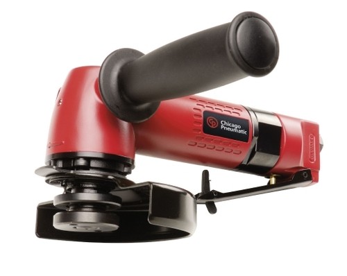 Chicago pneumatic cp9121ar - chicago,