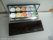 SLA SERGE LOUIS ALVAREZ PARIS