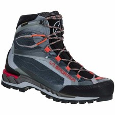 Chaussures À Crampons Femme LA SPORTIVA TRANGO TECH GTX W EU 39.5