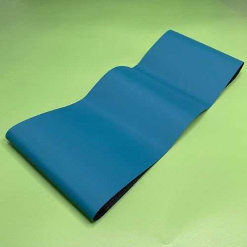 High quality 323d889964b - high,