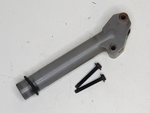 Pipe admission moteur - admission,