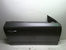 Porte avant droit RENAULT