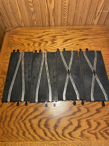 Hornby sport track scale - sport, 1:32
