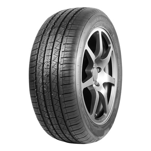 Pneu 275 r22 107w - r22, ling