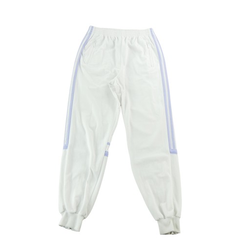 Adidas jogging y2k - adidas,