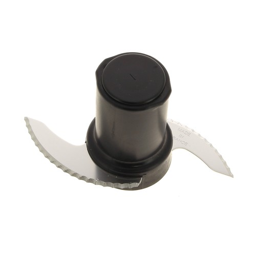 Couteau métal mini - plus, 17257