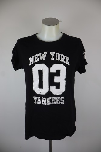Majestic shirt baseball - majestic,