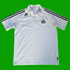 Polo homme adidas newcastle - homme,
