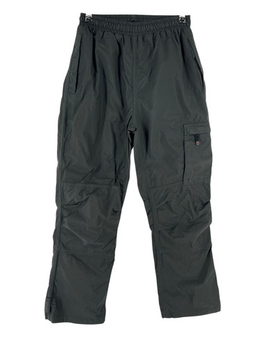 Didriksons pantalons ski - pantalons, de