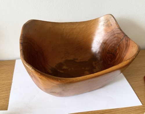 Tony bain vallauris plat - tony,