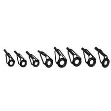 Kit de réparation canne à