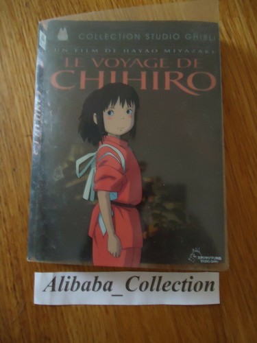 Coffret collector dvd - collector, voyage