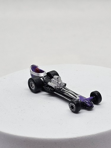 Slingshot dragster hasbro - slingshot, dragster,