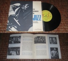 ROLAND MENARD - A La