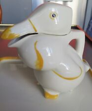 SANDOZ E.M. VERSEUSE modèle