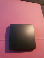 Hager WK780C KALLYSTA - Doigt