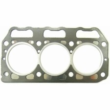 Joint De Culasse YANMAR 27 HP 3GM30F 3 CYL. Joint De Culasse Athena