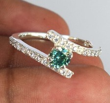 Certifié Vert Diamant