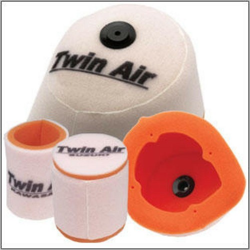 Filtre air compatible avec - À,