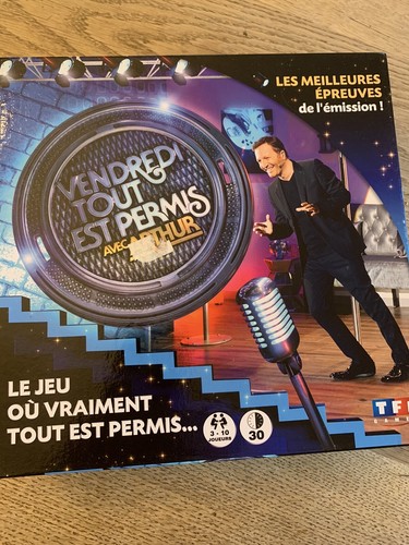Dujardin jeu société - dujardin,