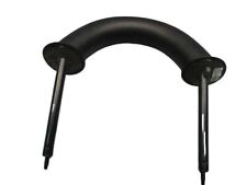 Arceau de Sécurité à Gauche