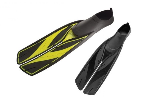 Atomic splitfin palmes - atomic,