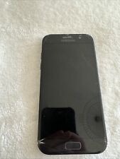 Téléphone Samsung A5