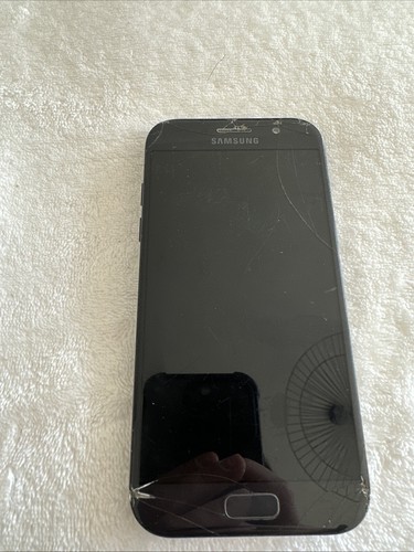 Téléphone samsung - samsung, a5