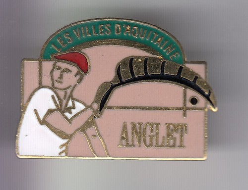 Rare pins pin sport - rare,