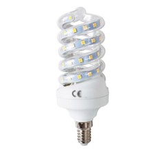 Ampoule Lampe À LED SMD 2835
