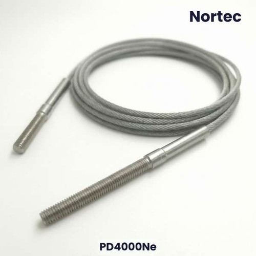 Câble acier pour - en,