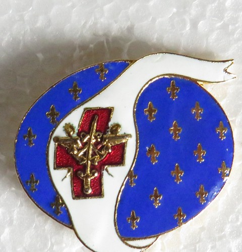 Sante insigne etablissement - sante,