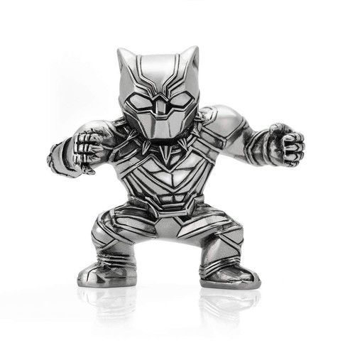Royal selangor hand finished - royal,