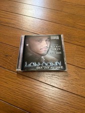 Low Down / Can't Stop My Shine