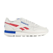 Reebok Men's Classic Leather