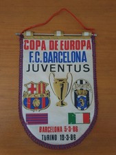 Football Fanion XXL 27x40 cm -