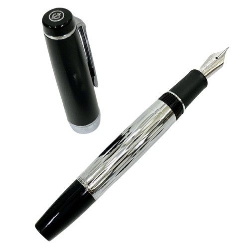 Stylo plume sailor sunrise - stylo,
